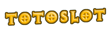 logo TOTOSLOT