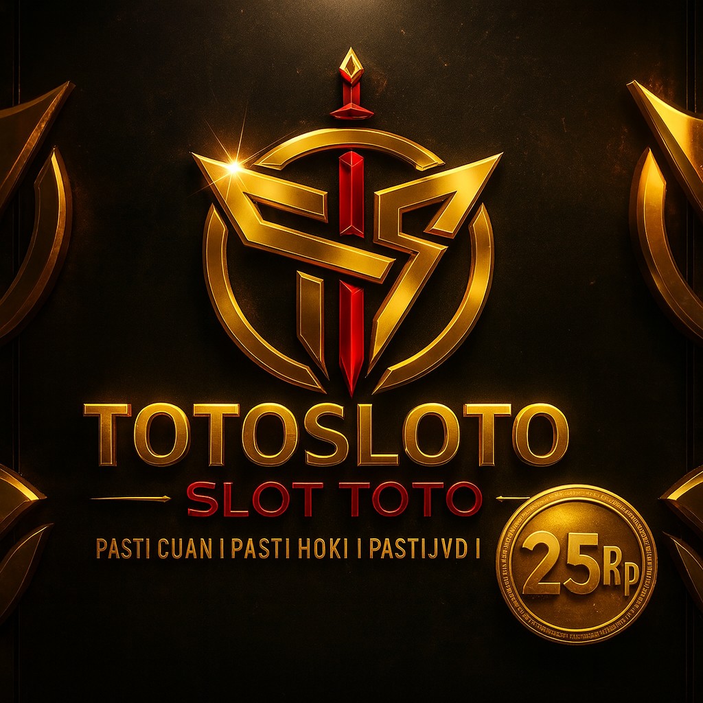 TOTOSLOT